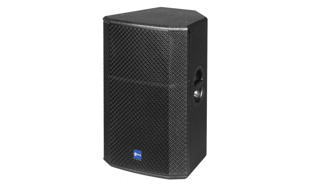 BH-S115 15寸音箱