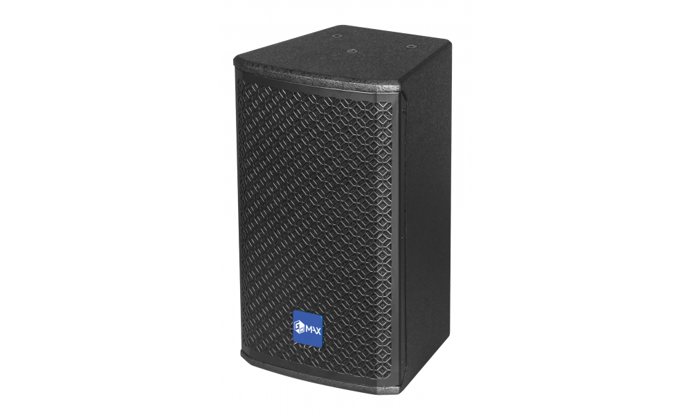 BH-S110 10寸音箱