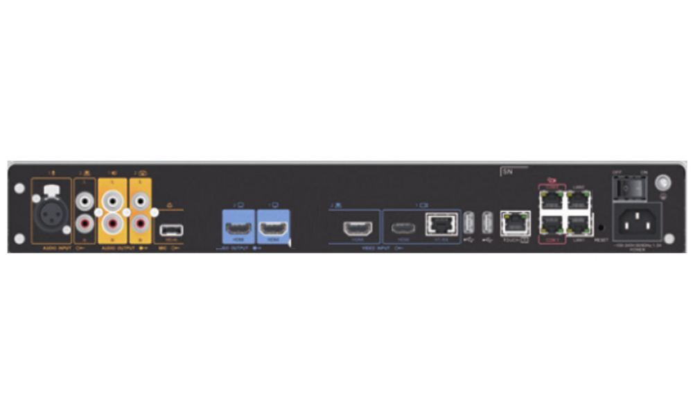 HUAWEI CloudLink Box 300