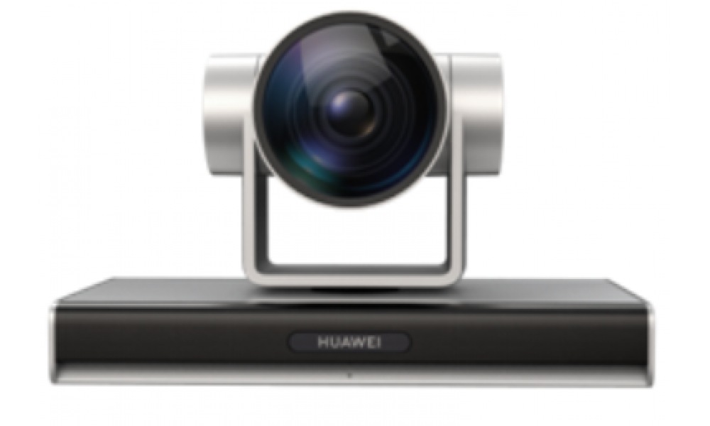 Camera200