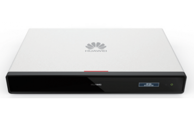 HUAWEI CloudLink Box 600