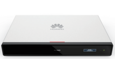 HUAWEI CloudLink Box 300