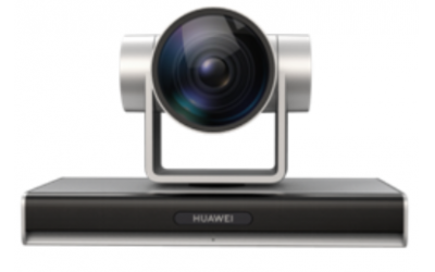 Camera200