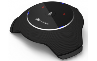 HUAWEI Mic500