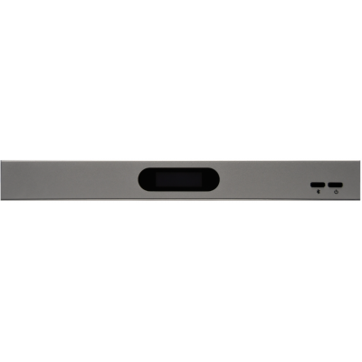 Gomax  X610-C
