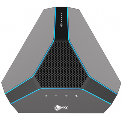 Gomax   MIC600